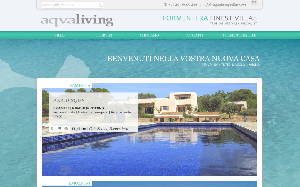 Visita lo shopping online di Ville Formentera