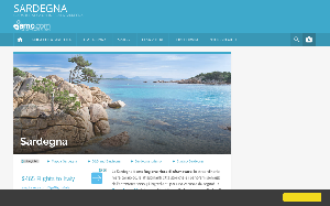 Visita lo shopping online di Sardegna.info