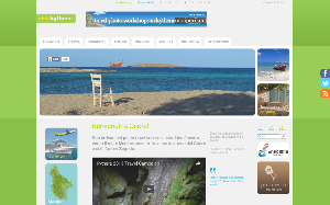 Visita lo shopping online di Visit Kythera Citera