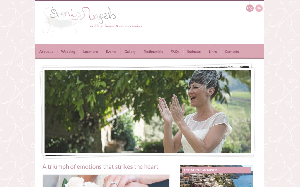 Visita lo shopping online di Events Angels