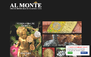 Visita lo shopping online di Al Monte