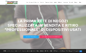 Il sito online di SmartphoneFacile