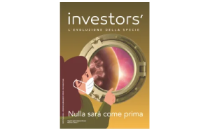 Visita lo shopping online di Investors mag