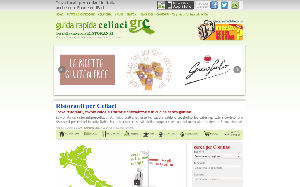 Visita lo shopping online di Ristoranti per Celiaci