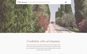 Visita lo shopping online di villaavanzi