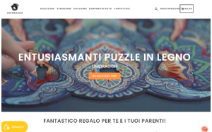 Visita lo shopping online di Unidragon