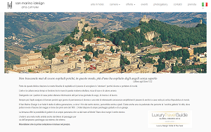 Visita lo shopping online di iDesign Hotel San Marino