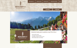 Visita lo shopping online di Muehlener Hof Hotel