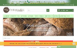 Visita lo shopping online di Good Place