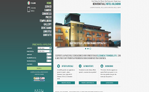 Visita lo shopping online di Valdarno Hotel