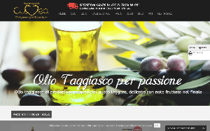 Visita lo shopping online di Cuvea