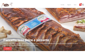 Visita lo shopping online di San Pietro srl