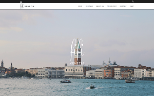 Visita lo shopping online di fifi venezia