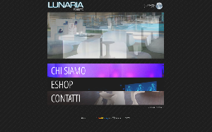 Visita lo shopping online di Lunaria Eventi