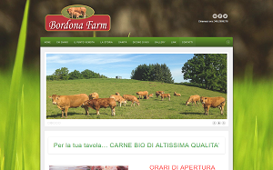 Visita lo shopping online di Bordona Farm