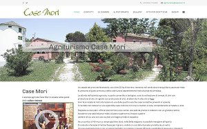 Visita lo shopping online di Case Mori