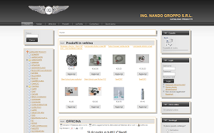 Visita lo shopping online di Catalogo Groppo