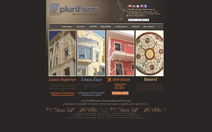 Visita lo shopping online di Pluriform