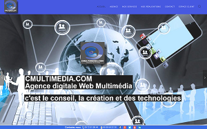 Visita lo shopping online di CMultimedia.com