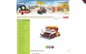 Visita lo shopping online di PointServiceToys