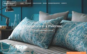 Visita lo shopping online di Cuscinart