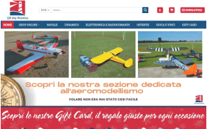 Visita lo shopping online di GM Ship Modelling