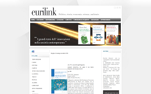 Visita lo shopping online di Eurilink Edizioni