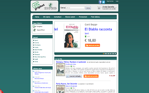 Il sito online di Graphot