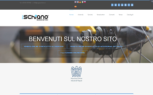 Visita lo shopping online di GruppoSchiano