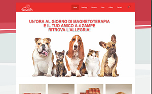 Visita lo shopping online di Happycare