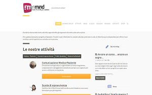 Visita lo shopping online di In Mind