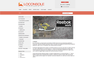 Visita lo shopping online di Ferramenta Loconsole