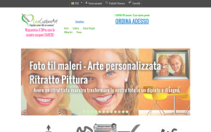 Visita lo shopping online di LoveCustomArt