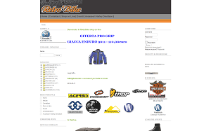 Visita lo shopping online di Retrobike