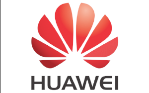 Visita lo shopping online di HUAWEI P10 Plus