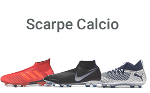 Visita lo shopping online di Nike Mercurial