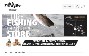 Il sito online di ItSpinning