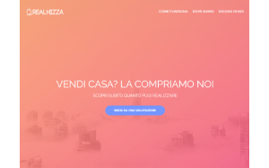 Visita lo shopping online di Realhizza