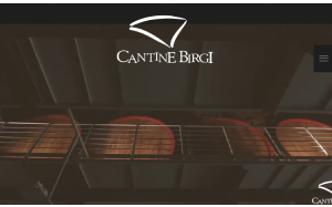 Visita lo shopping online di Cantine Birgi