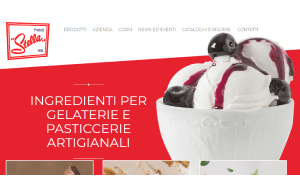 Visita lo shopping online di Prodotti Stella