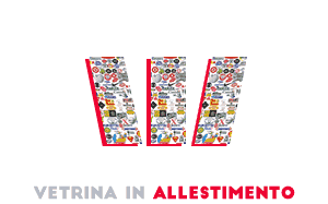 Visita lo shopping online di Gateventuno