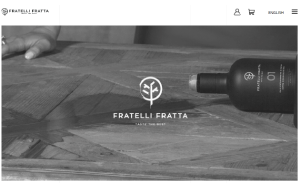 Visita lo shopping online di Fratelli Fratta