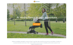 Visita lo shopping online di Zanclem