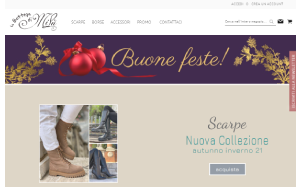 Visita lo shopping online di La Bottega di Milu