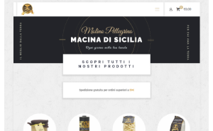 Visita lo shopping online di Macina di Sicilia