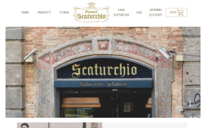 Visita lo shopping online di Scaturchio