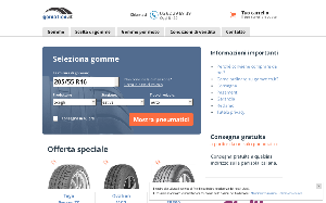 Visita lo shopping online di Gomatico.it