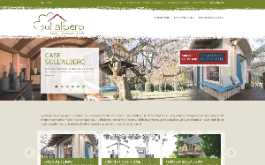 Visita lo shopping online di Sull'albero