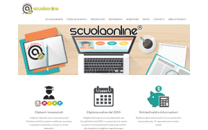 Visita lo shopping online di Scuolaonline