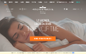 Visita lo shopping online di Hotel Principe di Piemonte